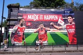 temp_image_1779645566.661411 Arsenal Trophy Lift: The Gunners Celebrate Premier League Triumph at Selhurst Park