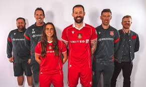 temp_image_1779650936.88986 The Wrexham Phenomenon: How Hollywood Transformed a Welsh Football Club