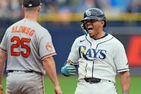 temp_image_1779653517.037356 The Baltimore Orioles: A New Dawn of Baseball Dominance