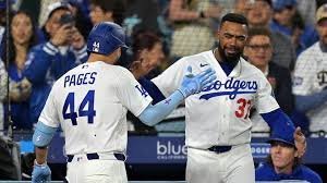 temp_image_1779653876.495959 Andy Pages: The Rising Star Fueling the Los Angeles Dodgers' Outfield Success