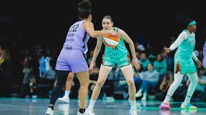 temp_image_1779654230.423557 Breanna Stewart: The Unstoppable Force Redefining the WNBA