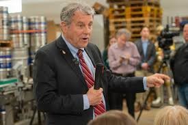 temp_image_1779654586.572248 Sherrod Brown: The Fighting Voice for Ohio's Working Class