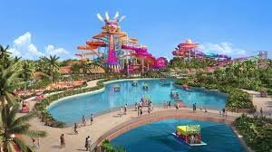 temp_image_1779657909.647647 Environmental Victory: Why Mexico Blocked Royal Caribbean’s New Cruise Ship Destination