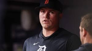 temp_image_1779661571.170176 Dodgers Tarik Skubal Trade Rumors: Could a Blockbuster Deal Shake Up the MLB?