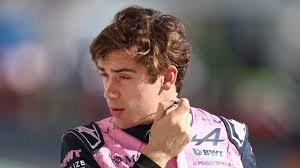temp_image_1779662304.371356 Franco Colapinto's Rising Star: Argentine Driver Secures P10 at the Canadian Grand Prix
