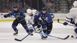 temp_image_1779663380.892151 Cleveland Monsters Gear Up for Epic Game 5: The Road to the Eastern Conference Finals