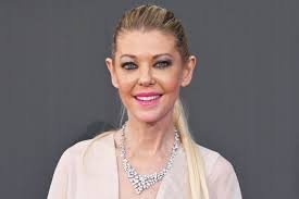 temp_image_1779664128.871742 Tara Reid: The Journey, the Challenges, and the Legacy of a Hollywood Star