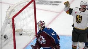 temp_image_1779664834.400313 Is Cale Makar Playing Tonight? How to Track the Colorado Avalanche Star's Status