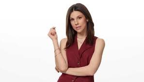 temp_image_1779665587.317797 Kate Mansi Exits General Hospital: Why the Emmy Winner is Leaving Port Charles