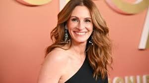 temp_image_1779665949.874428 Julia Roberts to Star and Produce Sony's 'Home Economics' Adaptation