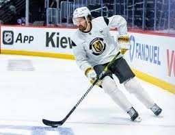 temp_image_1779669276.174992 Mark Stone Returns: A Massive Boost for the Vegas Golden Knights in the Western Conference Finals