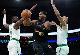 temp_image_1779670725.828664 All-NBA 2025-26: Kawhi Leonard and Jaylen Brown Take Center Stage in Latest Rankings