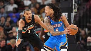 temp_image_1779671093.373308 Thunder vs Spurs: Game 4 Preview, Betting Odds, and Expert Predictions