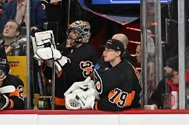 temp_image_1779671836.416945 Carter Hart's Playoff Surge: Can the Former Flyer Lead Vegas to the Stanley Cup?