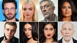 temp_image_1779672553.339767 Salma Hayek and Chris Evans Star in 'Sacrifice': Netflix Secures US Rights to the Bold Eco-Satire