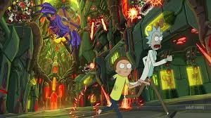 temp_image_1779673651.801086 Rick and Morty Season 9: Release Date, Plot Leaks, and Everything We Know!
