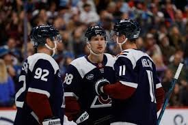 temp_image_1779674362.277816 Nazem Kadri and the Avalanche Scoring Crisis: Can Colorado Survive the Western Conference Final?