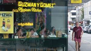 temp_image_1779676901.278271 Guzman y Gomez Exits US Market: The Rise and Fall of a Mexican Restaurant Ambition