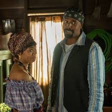 temp_image_1779677258.961443 Jordan Peele: The Visionary Redefining the Social Thriller