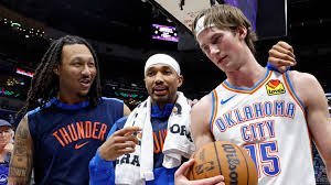 temp_image_1779677968.894447 Aaron Wiggins: The Rising Star Making Waves in the Game