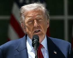 temp_image_1779679046.001403 Crude Oil Price Drop: Will a US-Iran Peace Deal Stabilize Global Energy Markets?