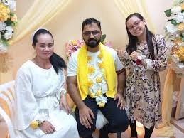 temp_image_1779679407.66899 A Legacy of Love in Dubai: The Heartbreaking Journey of Fatima