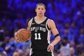 temp_image_1779679759.261323 Carter Bryant’s Viral Mid-Game Moment: Privacy, Pressure, and the San Antonio Spurs' Rise