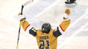 temp_image_1779681183.927999 Brett Howden Seals Victory: Vegas Golden Knights Dominate Avalanche in WCF Game 3