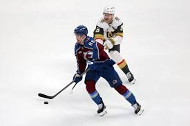 temp_image_1779681548.148819 The 'Conned Smythe' Race: Which NHL Team Helped the Stanley Cup Winners the Most?