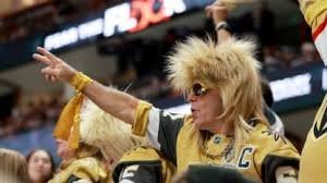 temp_image_1779681931.418533 Kaedan Korczak and the Vegas Golden Knights: 2026 Western Conference Final Guide