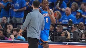 temp_image_1779682637.216988 Keldon Johnson and the Spurs Look to Strike Back: Game 4 Preview vs. OKC Thunder