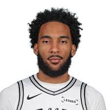 temp_image_1779683353.960524 Julian Champagnie: Key Player Analysis for Spurs vs. Thunder Game 4