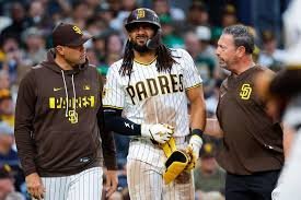 temp_image_1779686580.100014 Fernando Tatis Jr. Legal Battle: The Fight Against Predatory Sports Loans