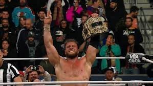 temp_image_1779687304.264609 MJF Reclaims Gold: Kevin Knight Breaks Down the Epic Hair vs. Title Match at AEW Double or Nothing 2026