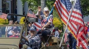 temp_image_1779688014.845015 Memorial Day 2026: Complete Guide to NYC Parades and Street Closures
