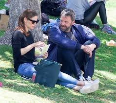 temp_image_1779688365.963444 The Evolution of Ben Affleck: From Heartthrob to Award-Winning Director