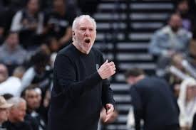 temp_image_1779689112.898235 The Popovich Effect: How Gregg Popovich’s Blunt Locker Room Speech Ignited the Spurs' Comeback