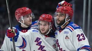 temp_image_1779689853.933014 CHL: The Heartbeat of Canadian Hockey and the Pathway to the NHL
