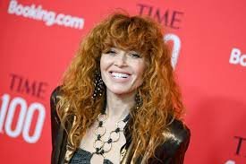 temp_image_1779690257.460666 Natasha Lyonne Stuns in Bold Sheer Dress at Cannes After-Party