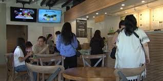temp_image_1779692810.862048 BTS Concert Las Vegas: How the 'Army Effect' is Transforming Local Businesses