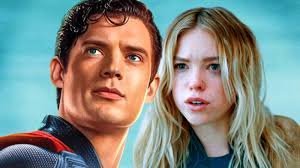 temp_image_1779693607.705299 Jason Momoa and the New DCU: What to Expect from the Supergirl Movie