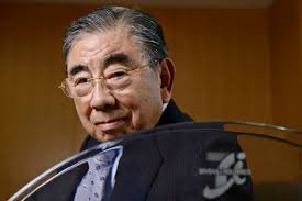 temp_image_1779700937.504624 Remembering Toshifumi Suzuki: The Visionary Who Revolutionized 7-Eleven and Modern Retail