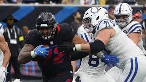 temp_image_1779701718.919882 NFL Schedule This Week: Why the Colts vs. Texans 2026 Matchup is Already Heating Up