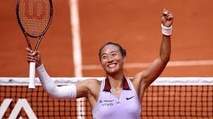temp_image_1779704352.246479 Qinwen Zheng: The New Era of Tennis Dominance