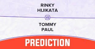 temp_image_1779704809.1747 French Open 2026: Jiri Lehecka’s Rise and the Hijikata vs. Tommy Paul Prediction