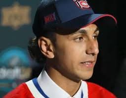 temp_image_1779705697.051374 Kent Hughes and the Montreal Canadiens: The Truth Behind the 8-Year Rebuild
