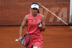 temp_image_1779708601.791751 Roland Garros Showdown: Daria Kasatkina vs. Zeynep Sonmez