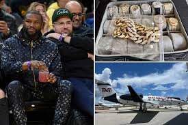 temp_image_1779712739.404761 Inside the Shocking $175M Fraud Scheme: Floyd Mayweather Takes on Jona Rechnitz
