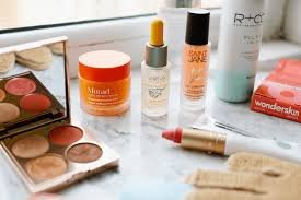 temp_image_1779713109.129263 GMA Deals and Steals: The Ultimate Beauty Bonanza Guide