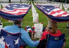 temp_image_1779714636.228273 Memorial Day USA: History, Meaning, and the Evolution of a National Tradition